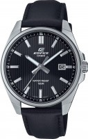 Наручные часы casio   efv-150l-1a