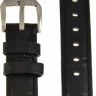 Ремешки armo 2901-16m