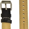 Ремешки armo 2901-16m