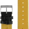 Ремешки stailer 1061-2001