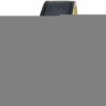 Наручные часы mtp-e600l-1b