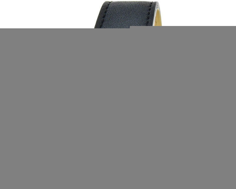 Наручные часы mtp-e600l-1b