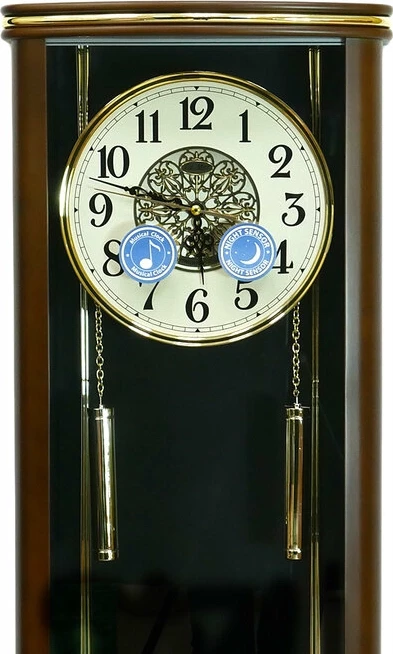 Настенные часы la mer ge019