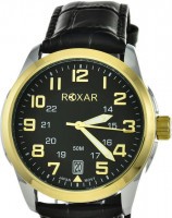 Наручные часы roxar gs717-1242