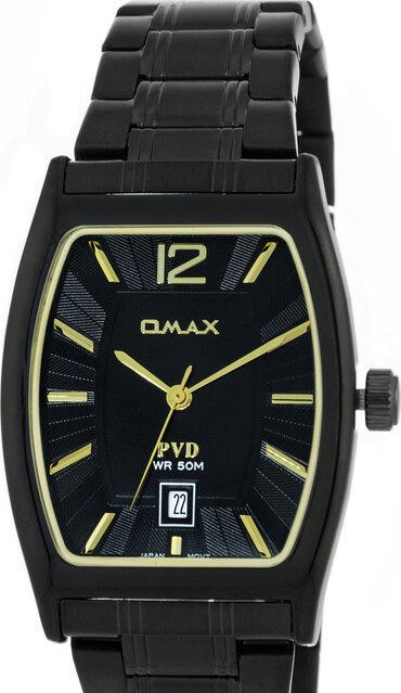 Наручные часы omax cfd027b002