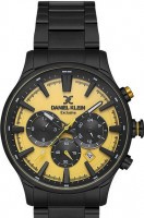 Наручные часы daniel klein dk13643-5