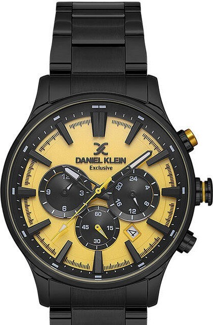 Наручные часы daniel klein dk13643-5