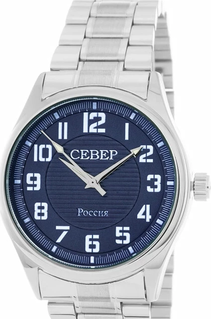 Наручные часы Север e2035-114-175