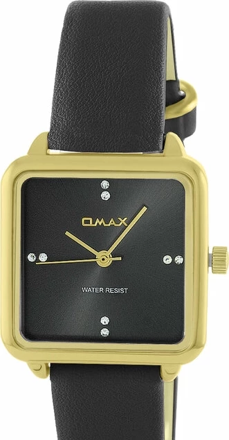 Наручные часы omax ut-bs008g22s