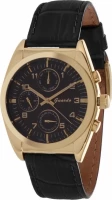 наручные часы guardo luxury gu0749-5