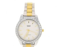 Наручные часы qq qz59j401y