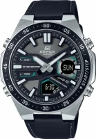 наручные часы casio efv-c110l-1a