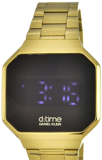 Наручные часы daniel klein dk12887-3