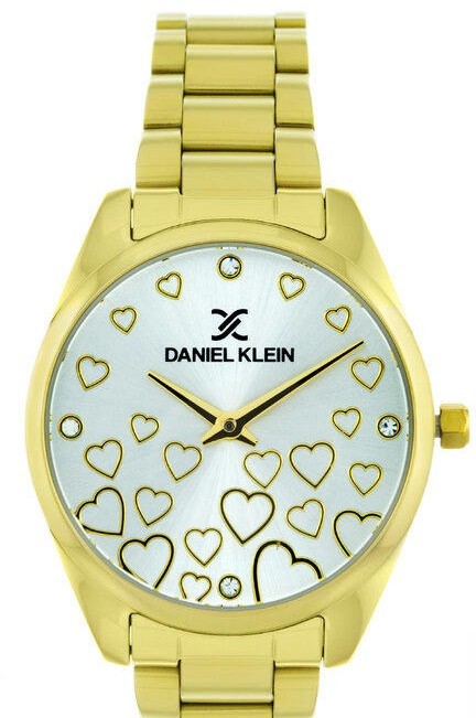 Наручные часы daniel klein dk13353-4