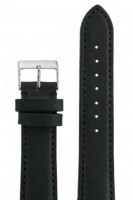 Ремешки stailer 1261-2011