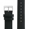 Ремешки stailer 1261-2011