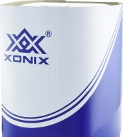 Наручные часы xonix dr-007ad спорт