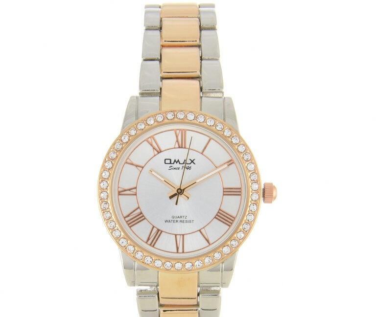 Наручные часы omax jed022n008