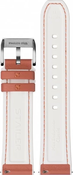 наручные часы stailer premium 7326 max endurance classic