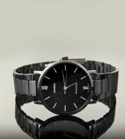 Наручные часы mtp-vt01b-1b