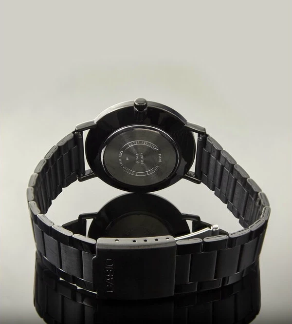 Наручные часы mtp-vt01b-1b