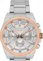 Наручные часы jg.polo club 1123 2233m.02 3780tl