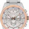 Наручные часы jg.polo club 1123 2233m.02 3780tl
