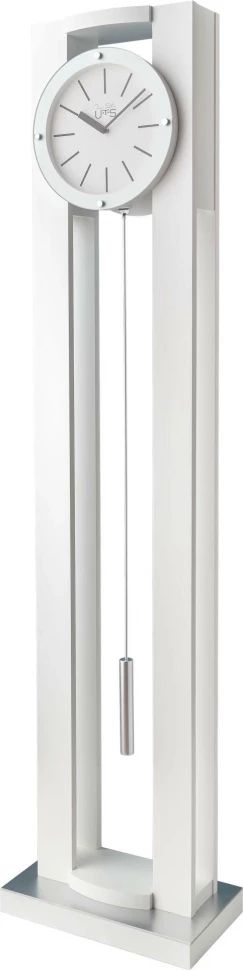 Настенные часы tomas stern 1010