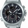 Наручные часы casio   ecb-30d-1a