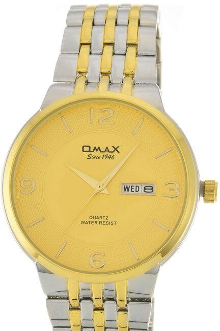 Наручные часы omax hyb071n001