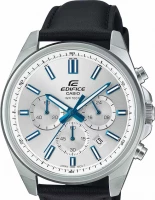 Наручные часы efv-650l-7a