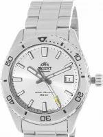 Наручные часы orient ra-ac0q03s30b
