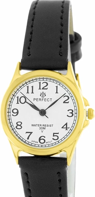 Наручные часы perfect lx-098-11