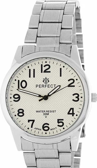 Наручные часы perfect r50-03