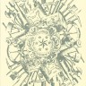Карты "Confederate Generals Playing Card Deck"