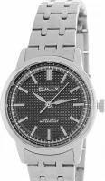Наручные часы omax acb104i007