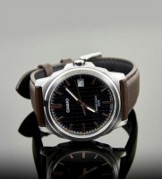 Наручные часы mtp-e720l-5a