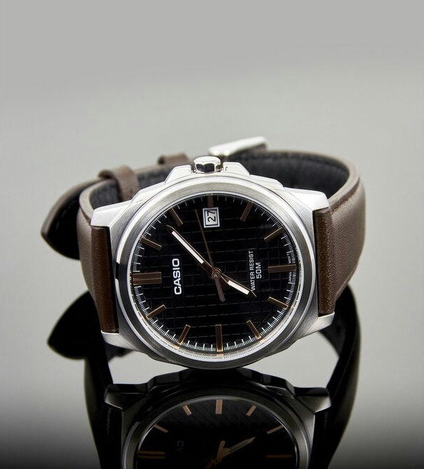 Наручные часы mtp-e720l-5a