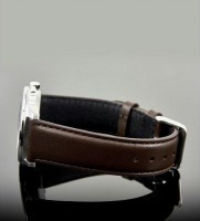 Наручные часы mtp-e720l-5a