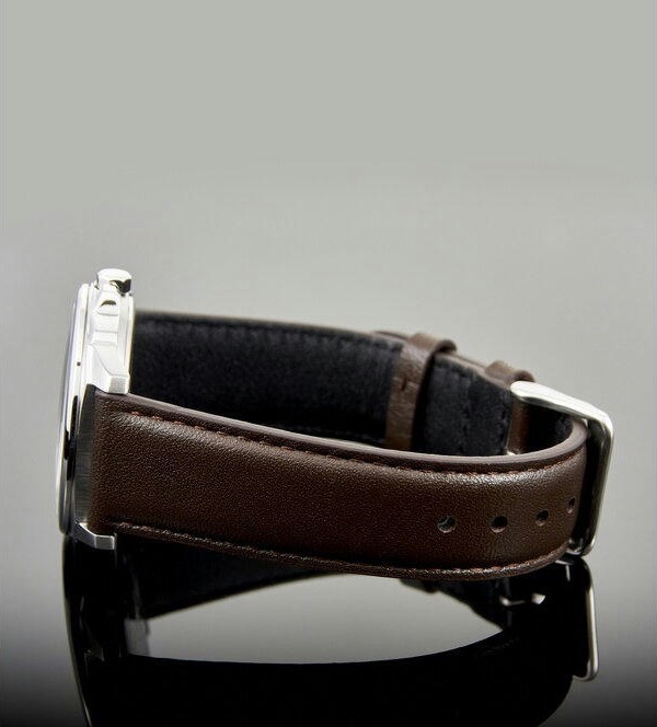 Наручные часы mtp-e720l-5a