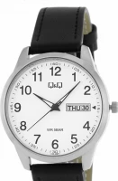 Наручные часы qq c32a-006py