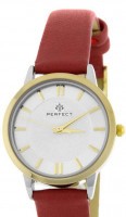 Наручные часы perfect e349-03