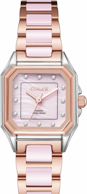 Наручные часы omax sq-ks002csbs