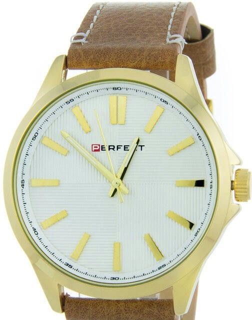 Наручные часы perfect w104-06