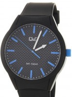 Наручные часы qq vr28j026y