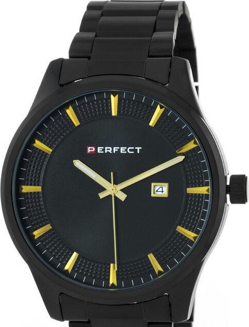 Наручные часы perfect m105-8