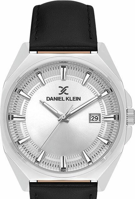 Наручные часы daniel klein dk13752-1