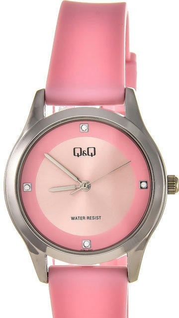 Наручные часы qq qz51j332y