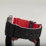 Наручные часы dw-5600uhr-1
