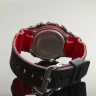 Наручные часы dw-5600uhr-1